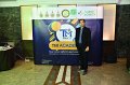 20180815 - TM ACADEMY (111 of 153)